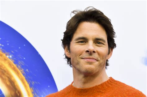 james marsden facts.